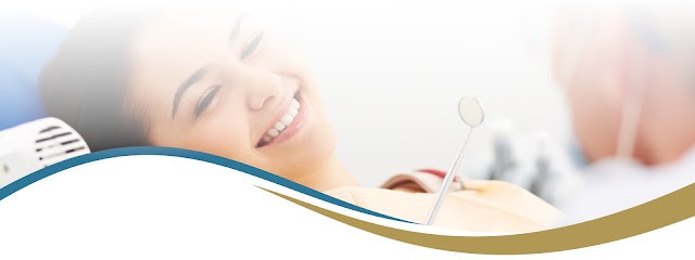 Dentiste Paris 9 Cabinet Dentaire Panthéon Orthodontie Implant dentaire Invisalign, Dentiste à Paris 09