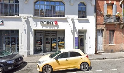 Dr Antoine PRIVAT, Dentiste à Toulouse