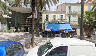 Dentiste LEAUTIER PierreHyères, Dentiste à Hyères