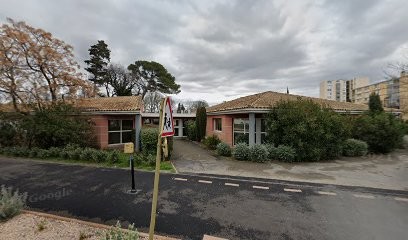 Cabinet Dentaire Argensol Orange, Dentiste à Orange