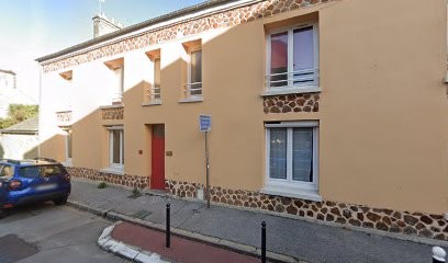 Verneau Alain, Dentiste à Cherbourg-en-Cotentin