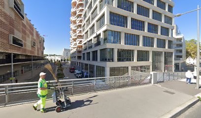 Marta Blanquet, Dentiste à Montpellier
