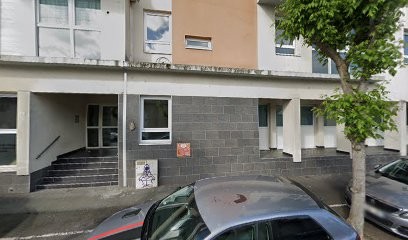 Docteur Julien Hausermann Chirurgien Dentiste, Dentiste à Clermont-Ferrand