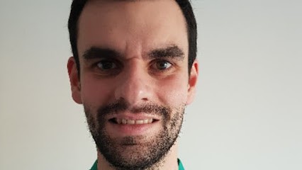 Dr Joao OLIVEIRA, Dentiste à Draveil