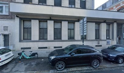 Docteur Céline AUCOURT, Dentiste à Roubaix