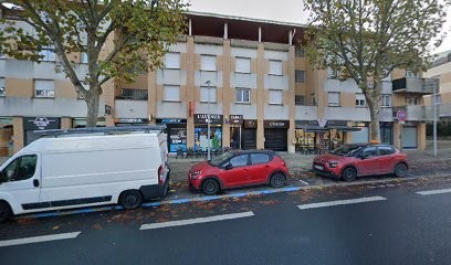 Cabinet Dentaire Docteur Georges Assi., Dentiste à Domont