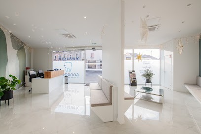 Centre Dentaire Annadent, Dentiste à Palaiseau