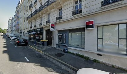 Ana Maria LAZAR, Dentiste à Nogent-sur-Marne