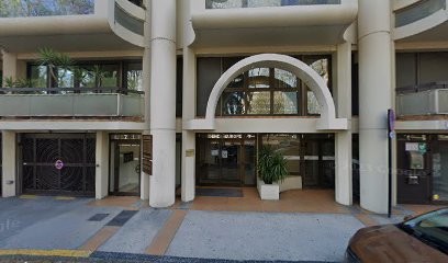 Penegre Laurent, Dentiste à Perpignan