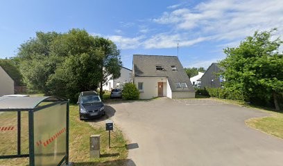 Cabinet Dentaire Locoal Mendon, Dentiste à Locoal-Mendon