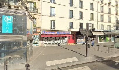 Docteur Jean-Pierre TOUMELIN, Dentiste à Paris 14