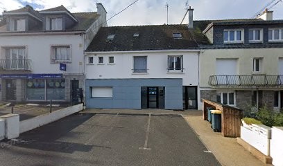 Dr Valentin Bardou, Dentiste à Guidel