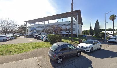 Docteur Laurent DAVID Implantologie et Esthétique, Dentiste à Nîmes