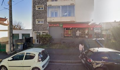 Augusto Frédéric et Pierre-louis, Dentiste à Clermont-Ferrand