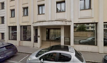 VYV Dentaire - Dijon, Dentiste à Dijon