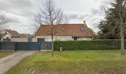 Docteur Emidio DIAS, Dentiste à Olivet