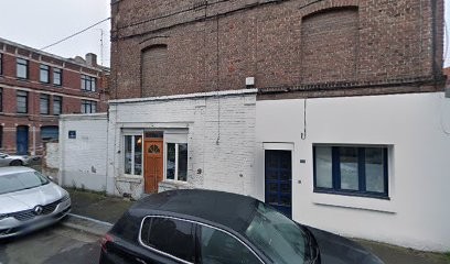 Docteur Houria Benballa, Dentiste à La Madeleine