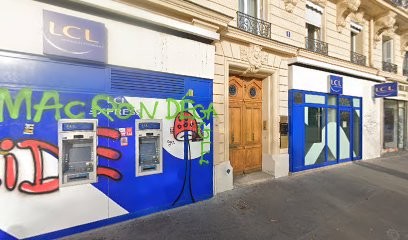 Taurinya Michel, Dentiste à Paris 11