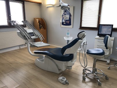 Cabinet dentaire Dartevelle, Dentiste à Truchtersheim