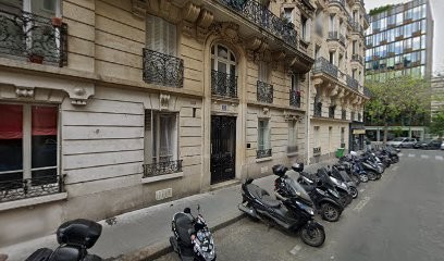 Docteur Françoise Osdoit, Dentiste à Paris 17