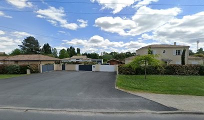 Soteeth, Dentiste à La Brède