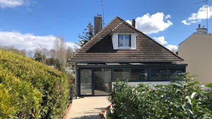 Dr Eva CHAN YONG, Dentiste à Thiverval-Grignon