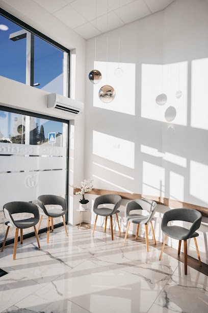 CABINET ZEROUATI - Dentiste Montpellier - Implantologie - Parodontie - Esthétique Dentaire, Dentiste à Montpellier