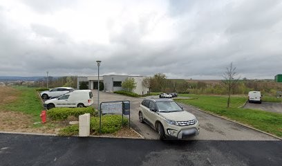 Watrigant Martin Kamel, Dentiste à Soultz-sous-Forêts