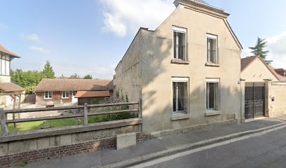 Dr LEDRU - Dentiste Vic sur Aisne, Dentiste à Vic-sur-Aisne