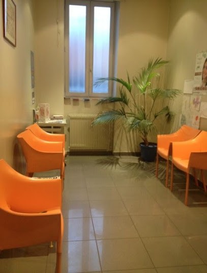 Docteur Benoît Bossuwe, Dentiste à Toulouse