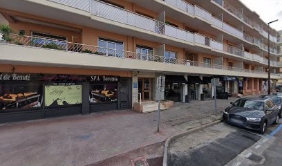 Brincat et Brincat, Dentiste à La Valette-du-Var