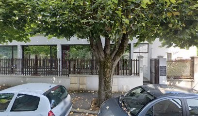 Docteur Amouyal, Dentiste à Vitry-sur-Seine