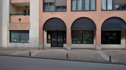 Cabinet Dentaire Dr Frédéric GERARD, Dentiste à Troyes