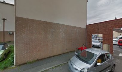 Dr Thierry Leroy, Dentiste à Divion