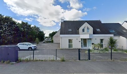 Damide Nicolas, Dentiste à Theix-Noyalo