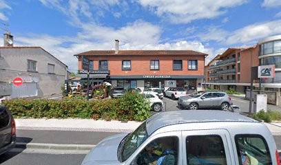 Cazavet Marie France, Dentiste à Saint-Orens-de-Gameville