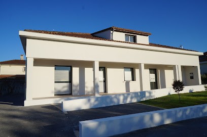 Dr Thiong-ly Nelly- Chirurgien Dentiste Tournefeuille, Dentiste à Tournefeuille