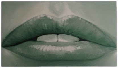 chirurgien dentiste et Implant dentaire Paris 12 Dr Eric Sellam, Dentiste à Paris 12