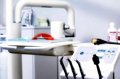 Centre Dentaire Libourne, Dentiste à Libourne