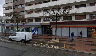 Docteur Ruben ROFFE, Dentiste à Chelles