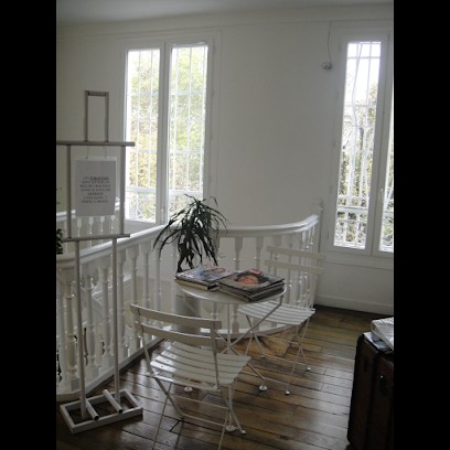 Dentiste Paris 18 ème - Drs Schmuckler - Vantalon - Cornec -Kechekar, Dentiste à Paris 18