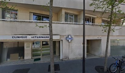 Derquennes Philippe, Dentiste à Vincennes