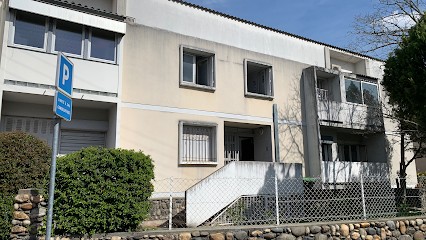 Docteur Finot Michael, Dentiste à Toulouse