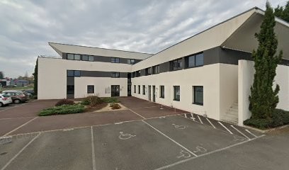 Dr Gabriel BOUAN - Chirurgien-dentiste, Dentiste à Taden