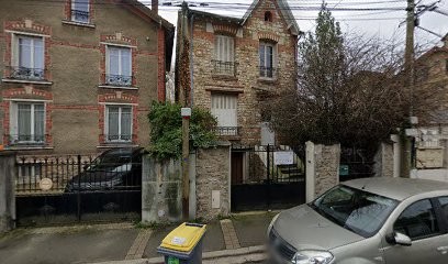 Comparateur De Blanchiments Dentaires, Dentiste à Deuil-la-Barre