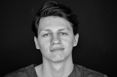 Docteur Benoît BERNAUD, Dentiste à Saint-Chamond