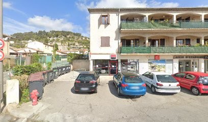 Dr Laura Luxembourg, Dentiste à La Colle-sur-Loup