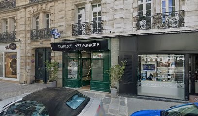 Dr Brigitte Ehrgott, Dentiste à Paris 07