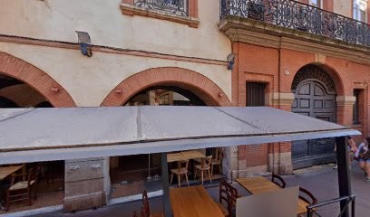 Dr Mazieres Louis - Chirurgie Dentaire et Endodontie - Toulouse, Dentiste à Toulouse