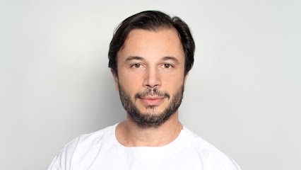 Dr Yoram BOHBOT, Dentiste à Courbevoie